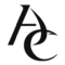 Angler's Connect